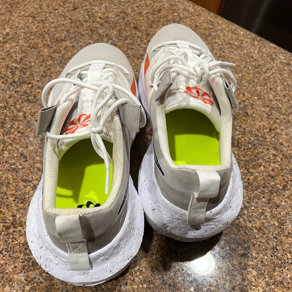 Nike / Nordstrom Collection (Size 11 - Mens) - Picture 3 of 5